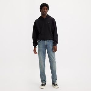 541™ ATHLETIC TAPER LEVI’S® FLEX MEN'S JEANS